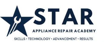 Star Appliance Academy